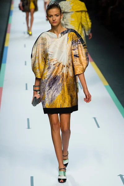 Look 44